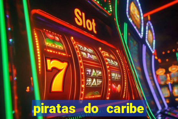 piratas do caribe 3 filme completo dublado topflix